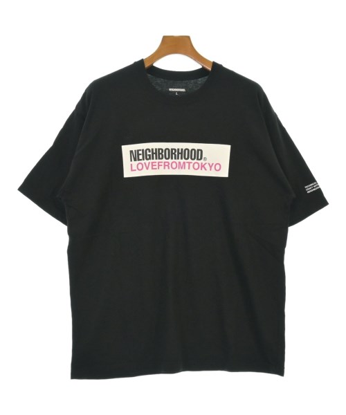 ネイバーフッド(NEIGHBORHOOD)のNEIGHBORHOOD Tシャツ・カットソー