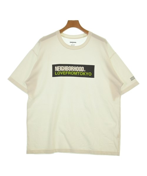ネイバーフッド(NEIGHBORHOOD)のNEIGHBORHOOD Tシャツ・カットソー