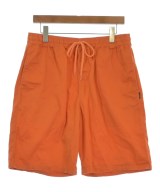 NEIGHBORHOOD ショートパンツ