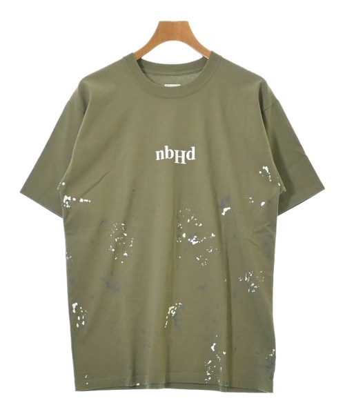 ネイバーフッド(NEIGHBORHOOD)のNEIGHBORHOOD Tシャツ・カットソー