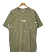 NEIGHBORHOOD Tシャツ・カットソー