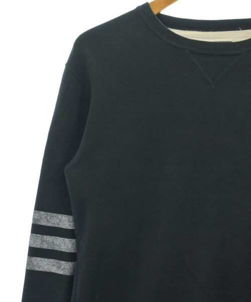 NEIGHBORHOOD（ネイバーフッド）Tシャツ・カットソー 黒 サイズ:S メンズ/2200568434035