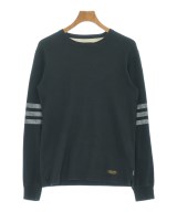 NEIGHBORHOOD（ネイバーフッド）Tシャツ・カットソー 黒 サイズ:S メンズ/2200568434035