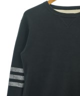 NEIGHBORHOOD（ネイバーフッド）Tシャツ・カットソー 黒 サイズ:S メンズ/2200568434035