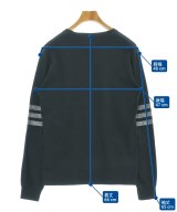 NEIGHBORHOOD（ネイバーフッド）Tシャツ・カットソー 黒 サイズ:S メンズ/2200568434035