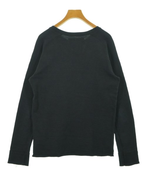 NEIGHBORHOOD（ネイバーフッド）Tシャツ・カットソー 黒 サイズ:2(M位) メンズ/2200568434042