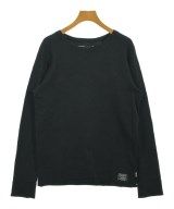 NEIGHBORHOOD（ネイバーフッド）Tシャツ・カットソー 黒 サイズ:2(M位) メンズ/2200568434042