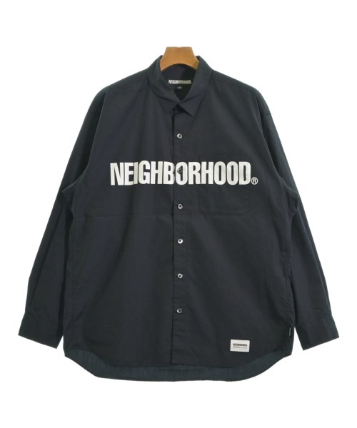 ネイバーフッド(NEIGHBORHOOD)のNEIGHBORHOOD カジュアルシャツ