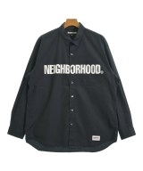 NEIGHBORHOOD カジュアルシャツ