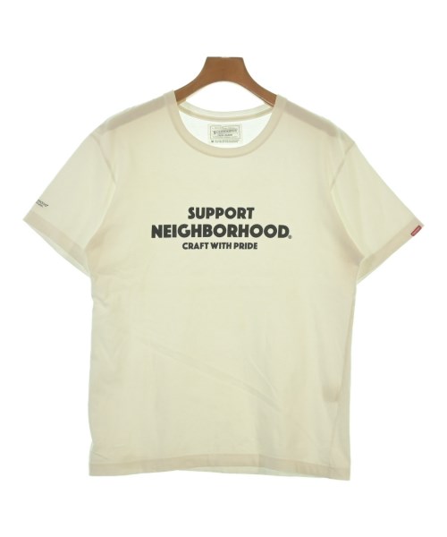 ネイバーフッド(NEIGHBORHOOD)のNEIGHBORHOOD Tシャツ・カットソー