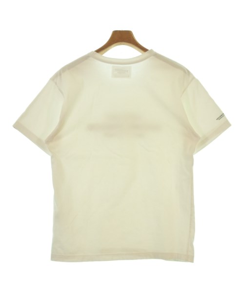 NEIGHBORHOOD（ネイバーフッド）Tシャツ・カットソー 白 サイズ:M メンズ/2200562481097
