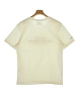 NEIGHBORHOOD（ネイバーフッド）Tシャツ・カットソー 白 サイズ:M メンズ/2200562481097