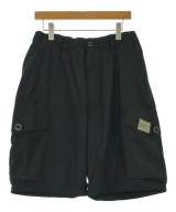 NEIGHBORHOOD ショートパンツ