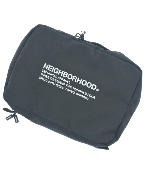 ネイバーフッド(NEIGHBORHOOD)のNEIGHBORHOOD 小物類（その他）