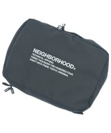 NEIGHBORHOOD 小物類（その他）