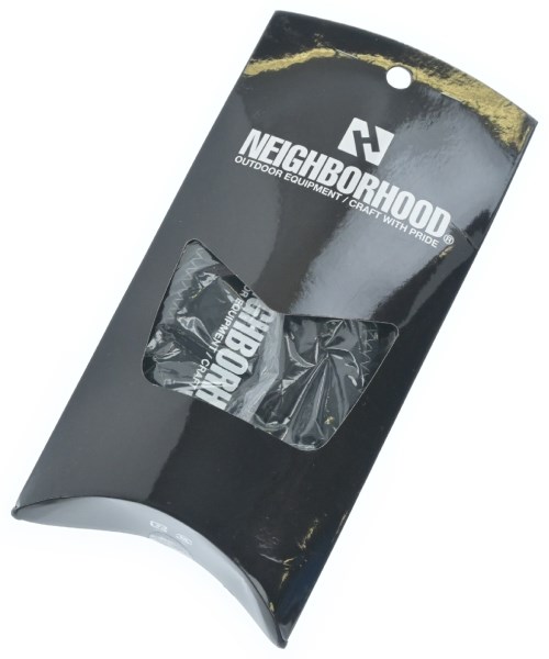ネイバーフッド(NEIGHBORHOOD)のNEIGHBORHOOD 小物類（その他）