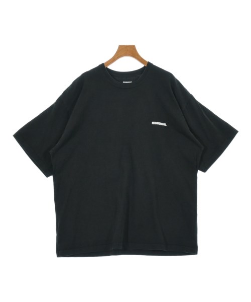 ネイバーフッド(NEIGHBORHOOD)のNEIGHBORHOOD Tシャツ・カットソー