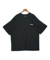 NEIGHBORHOOD Tシャツ・カットソー