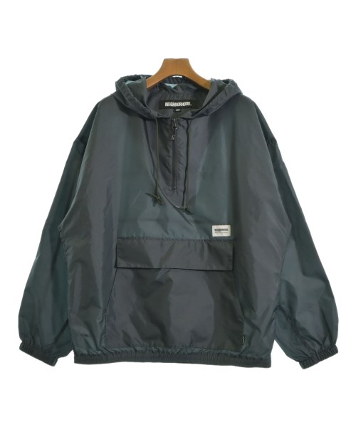 ネイバーフッド(NEIGHBORHOOD)のNEIGHBORHOOD ブルゾン（その他）