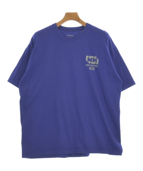 ネイバーフッド(NEIGHBORHOOD)のNEIGHBORHOOD Tシャツ・カットソー