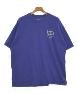 NEIGHBORHOOD Tシャツ・カットソー