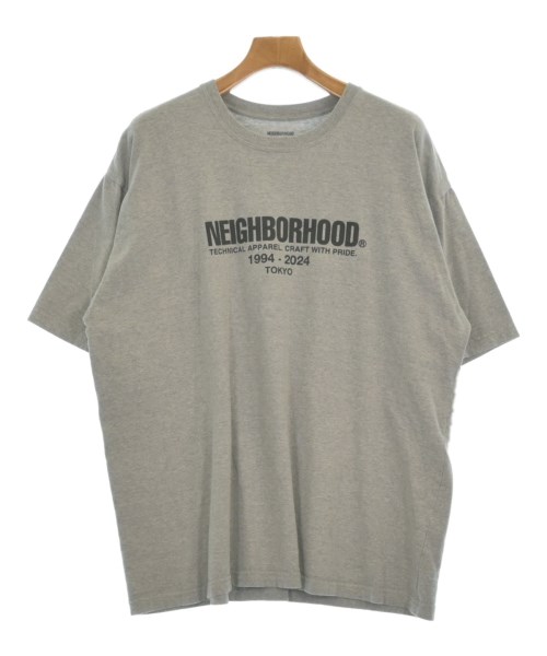 ネイバーフッド(NEIGHBORHOOD)のNEIGHBORHOOD Tシャツ・カットソー