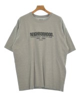 NEIGHBORHOOD Tシャツ・カットソー