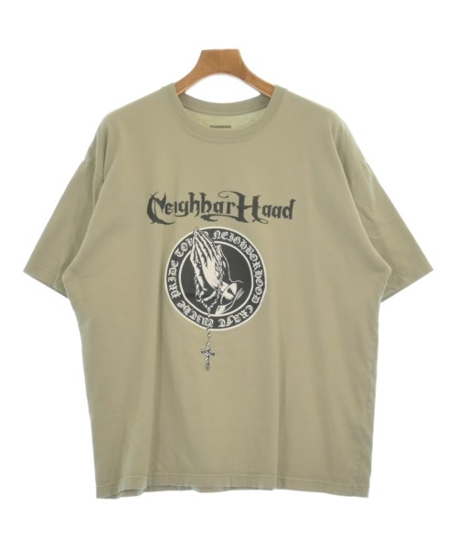 ネイバーフッド(NEIGHBORHOOD)のNEIGHBORHOOD Tシャツ・カットソー