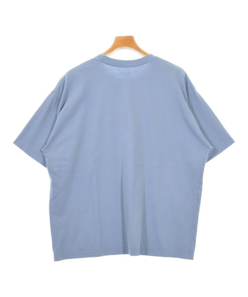 NEIGHBORHOOD（ネイバーフッド）Tシャツ・カットソー 青 サイズ:XL メンズ/2200570529224