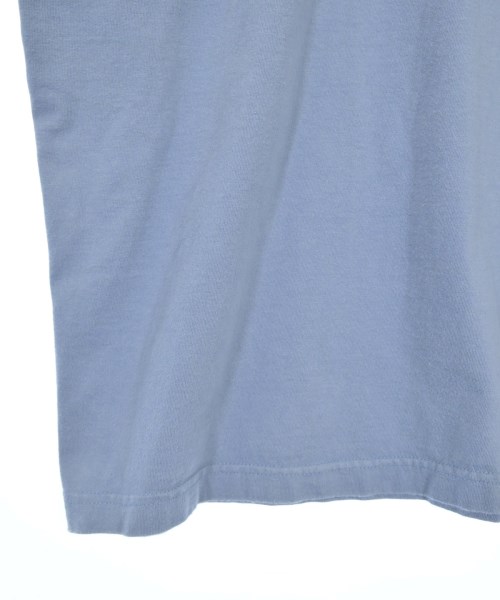 NEIGHBORHOOD（ネイバーフッド）Tシャツ・カットソー 青 サイズ:XL メンズ/2200570529224