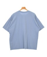 NEIGHBORHOOD（ネイバーフッド）Tシャツ・カットソー 青 サイズ:XL メンズ/2200570529224