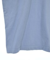 NEIGHBORHOOD（ネイバーフッド）Tシャツ・カットソー 青 サイズ:XL メンズ/2200570529224