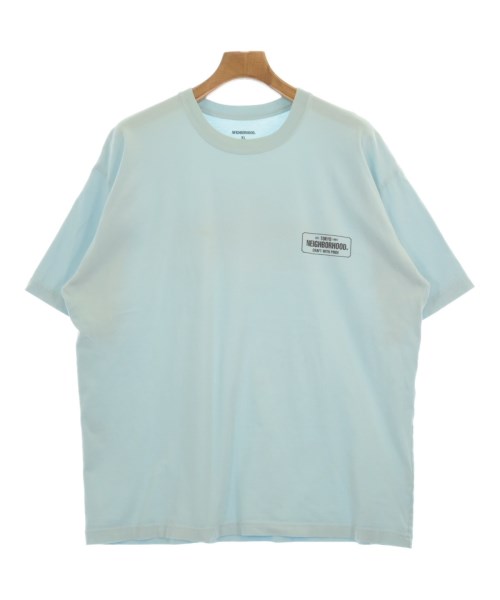 ネイバーフッド(NEIGHBORHOOD)のNEIGHBORHOOD Tシャツ・カットソー