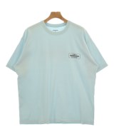 NEIGHBORHOOD Tシャツ・カットソー