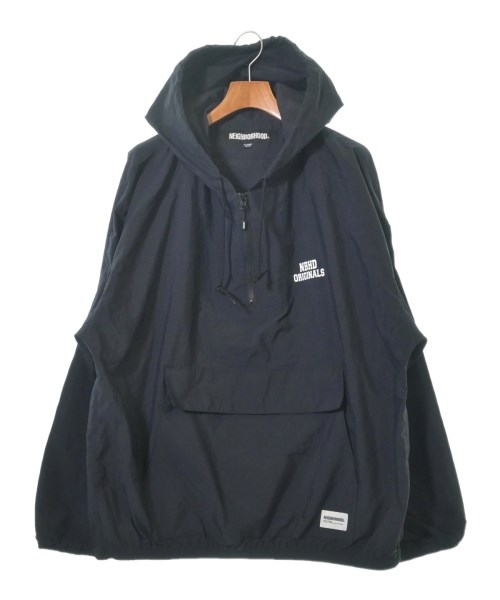 ネイバーフッド(NEIGHBORHOOD)のNEIGHBORHOOD ブルゾン（その他）