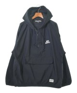 NEIGHBORHOOD ブルゾン（その他）