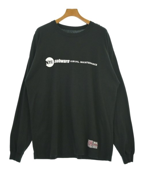 ネイバーフッド(NEIGHBORHOOD)のNEIGHBORHOOD Tシャツ・カットソー