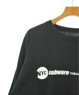 NEIGHBORHOOD（ネイバーフッド）Tシャツ・カットソー 黒 サイズ:XL メンズ/2200571150045