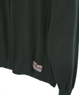 NEIGHBORHOOD（ネイバーフッド）Tシャツ・カットソー 黒 サイズ:XL メンズ/2200571150045