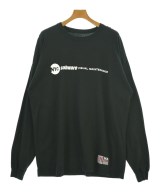 NEIGHBORHOOD Tシャツ・カットソー