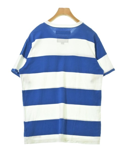 NEIGHBORHOOD（ネイバーフッド）Tシャツ・カットソー 白 サイズ:M メンズ/2200561215051