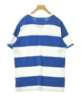 NEIGHBORHOOD（ネイバーフッド）Tシャツ・カットソー 白 サイズ:M メンズ/2200561215051