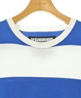 NEIGHBORHOOD（ネイバーフッド）Tシャツ・カットソー 白 サイズ:M メンズ/2200561215051