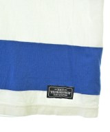 NEIGHBORHOOD（ネイバーフッド）Tシャツ・カットソー 白 サイズ:M メンズ/2200561215051