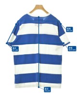 NEIGHBORHOOD（ネイバーフッド）Tシャツ・カットソー 白 サイズ:M メンズ/2200561215051