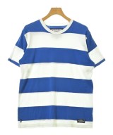 NEIGHBORHOOD Tシャツ・カットソー