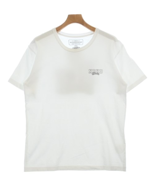 ネイバーフッド(NEIGHBORHOOD)のNEIGHBORHOOD Tシャツ・カットソー