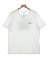 NEIGHBORHOOD Tシャツ・カットソー