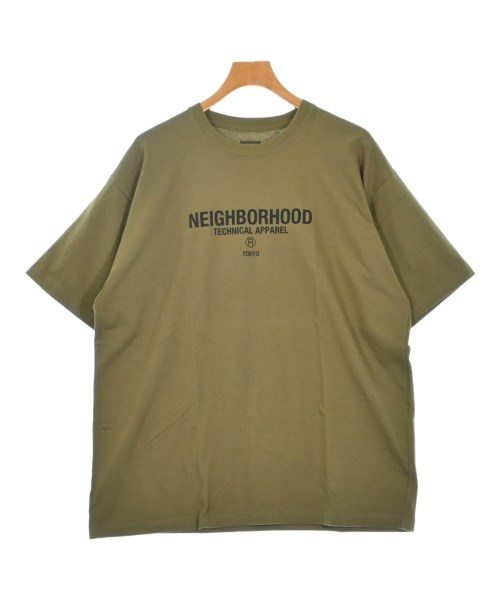 ネイバーフッド(NEIGHBORHOOD)のNEIGHBORHOOD Tシャツ・カットソー