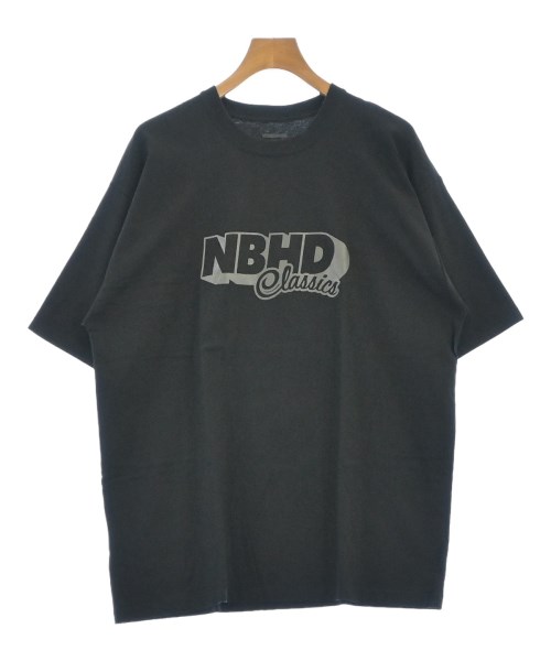 ネイバーフッド(NEIGHBORHOOD)のNEIGHBORHOOD Tシャツ・カットソー